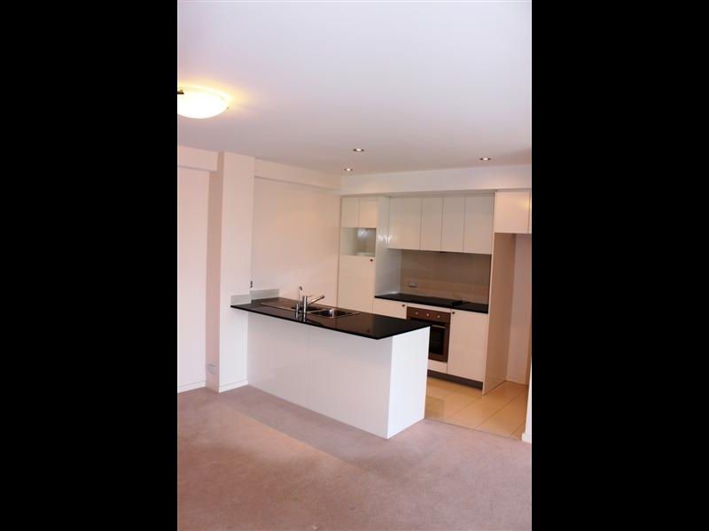 70/369 Hay Street, Perth WA 6000
