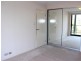 70/369 Hay Street, Perth WA 6000