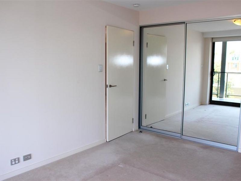 70/369 Hay Street, Perth WA 6000