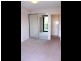 70/369 Hay Street, Perth WA 6000