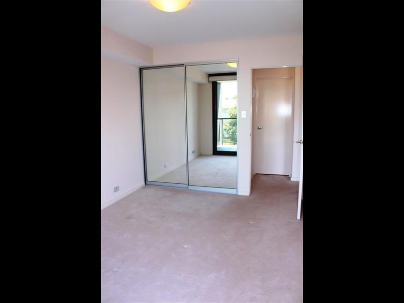 70/369 Hay Street, Perth WA 6000