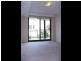 70/369 Hay Street, Perth WA 6000