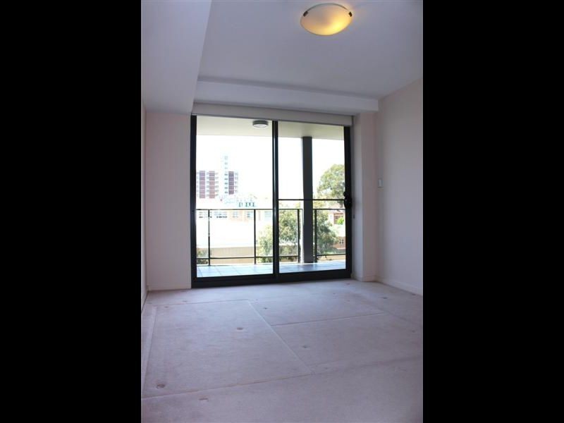 70/369 Hay Street, Perth WA 6000