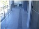 70/369 Hay Street, Perth WA 6000
