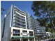70/369 Hay Street, Perth WA 6000