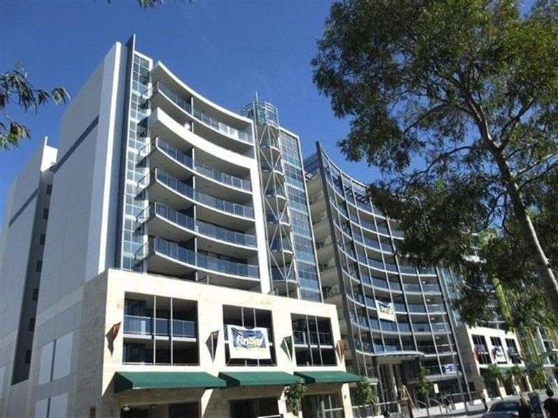 70/369 Hay Street, Perth WA 6000