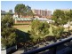 70/369 Hay Street, Perth WA 6000