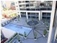 70/369 Hay Street, Perth WA 6000