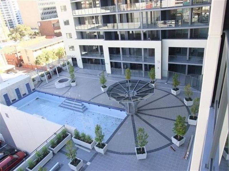70/369 Hay Street, Perth WA 6000