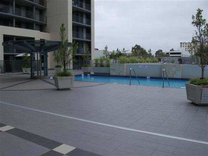 70/369 Hay Street, Perth WA 6000