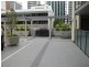 70/369 Hay Street, Perth WA 6000