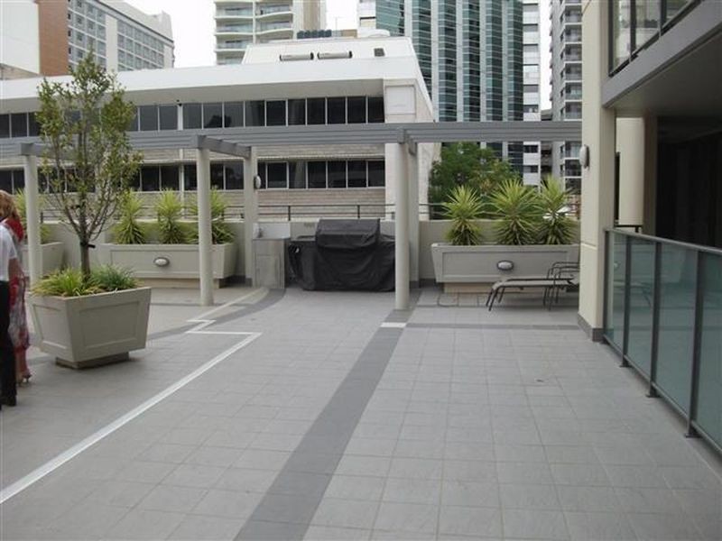 70/369 Hay Street, Perth WA 6000