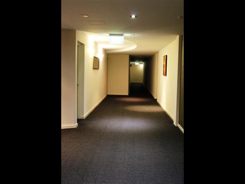 70/369 Hay Street, Perth WA 6000