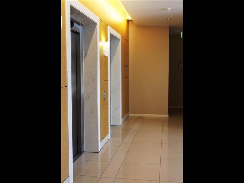 70/369 Hay Street, Perth WA 6000