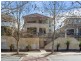 15 Shrike Lane, Beeliar WA 6164