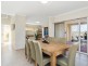 15 Shrike Lane, Beeliar WA 6164