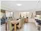 15 Shrike Lane, Beeliar WA 6164