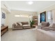 15 Shrike Lane, Beeliar WA 6164