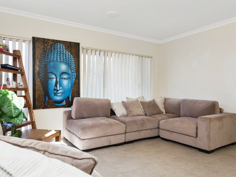 15 Shrike Lane, Beeliar WA 6164
