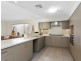 15 Shrike Lane, Beeliar WA 6164