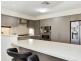 15 Shrike Lane, Beeliar WA 6164