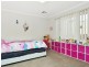 15 Shrike Lane, Beeliar WA 6164