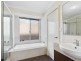 15 Shrike Lane, Beeliar WA 6164