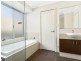 15 Shrike Lane, Beeliar WA 6164