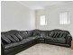 15 Shrike Lane, Beeliar WA 6164
