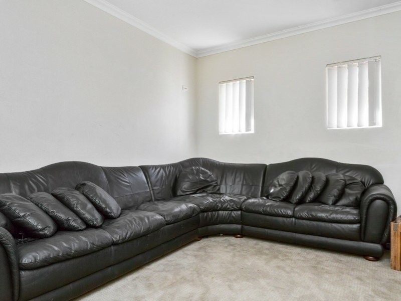 15 Shrike Lane, Beeliar WA 6164