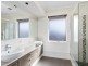 15 Shrike Lane, Beeliar WA 6164