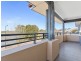15 Shrike Lane, Beeliar WA 6164