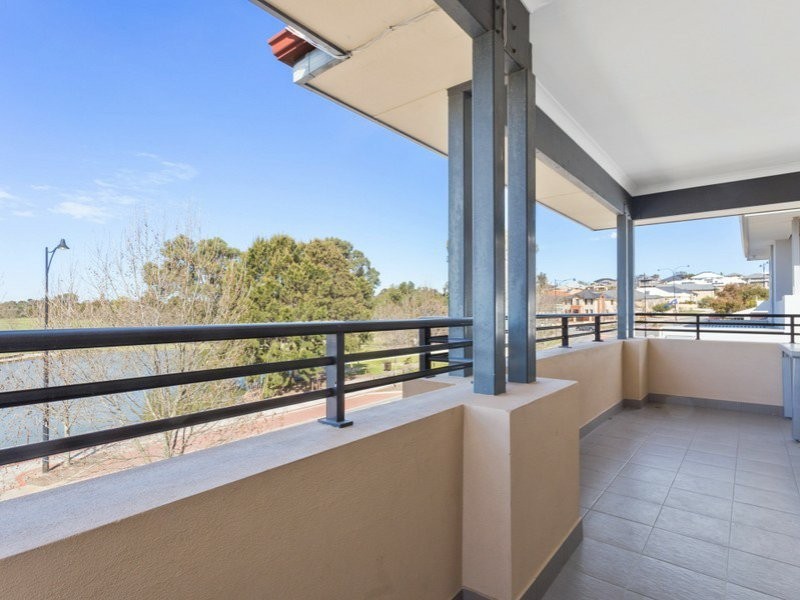 15 Shrike Lane, Beeliar WA 6164