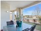 15 Shrike Lane, Beeliar WA 6164