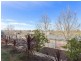 15 Shrike Lane, Beeliar WA 6164