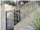 15 Shrike Lane, Beeliar WA 6164