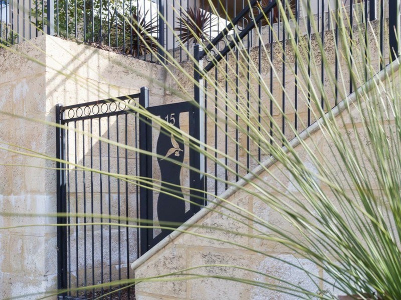 15 Shrike Lane, Beeliar WA 6164