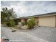 6/72 Barbican Street, Shelley WA 6148
