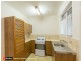 6/72 Barbican Street, Shelley WA 6148