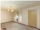 6/72 Barbican Street, Shelley WA 6148