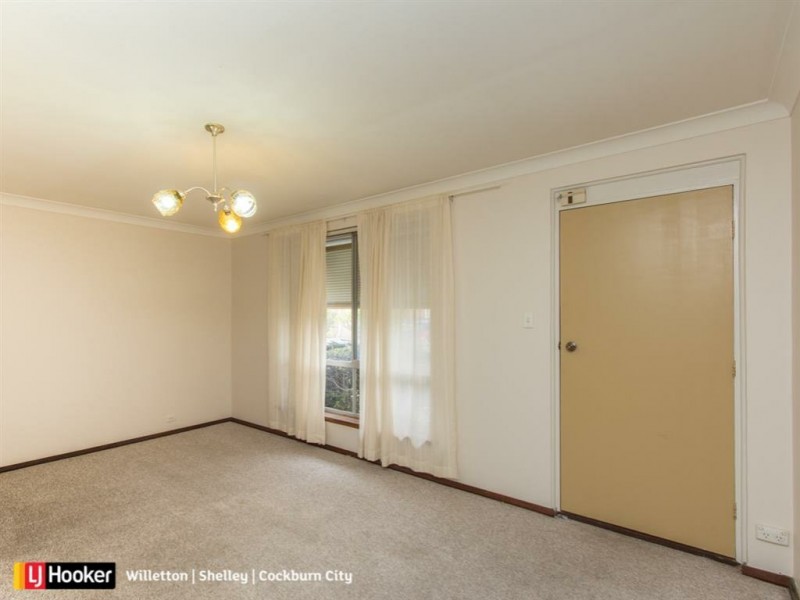 6/72 Barbican Street, Shelley WA 6148