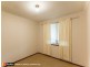 6/72 Barbican Street, Shelley WA 6148