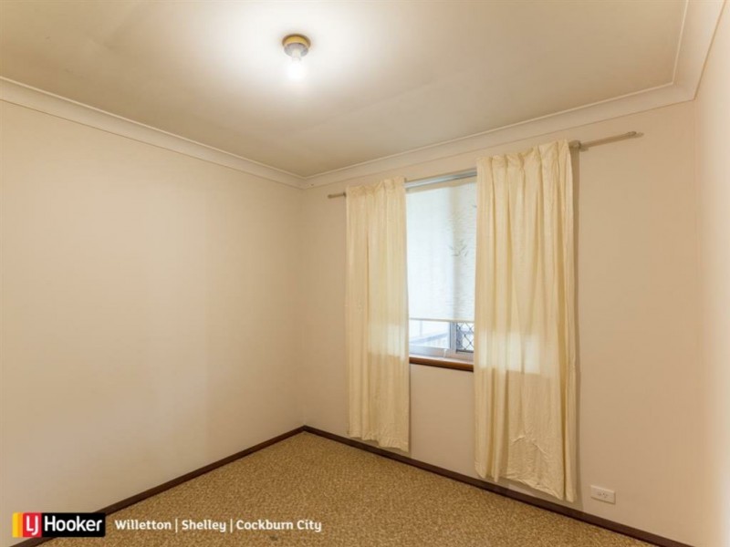 6/72 Barbican Street, Shelley WA 6148