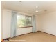 6/72 Barbican Street, Shelley WA 6148