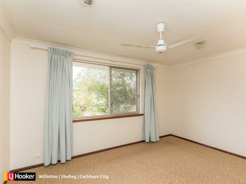 6/72 Barbican Street, Shelley WA 6148