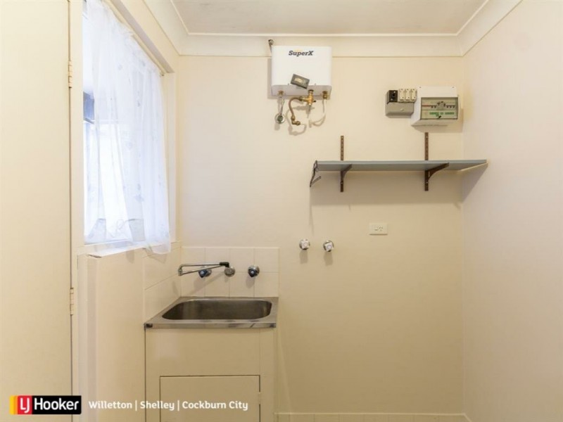 6/72 Barbican Street, Shelley WA 6148