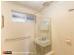 6/72 Barbican Street, Shelley WA 6148
