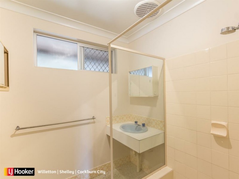 6/72 Barbican Street, Shelley WA 6148
