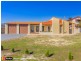 40 Ruffian Loop, Willetton WA 6155
