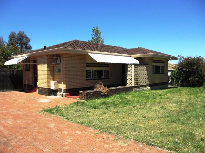 34 Hope Road, Palmyra WA 6157